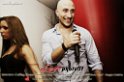 172CoffingHouse_Facolta_Ingegneria_LiveMusic_Party_LovePhoto_28032013