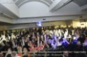 173CoffingHouse_Facolta_Ingegneria_LiveMusic_Party_LovePhoto_28032013
