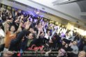 174CoffingHouse_Facolta_Ingegneria_LiveMusic_Party_LovePhoto_28032013