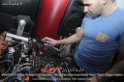 175CoffingHouse_Facolta_Ingegneria_LiveMusic_Party_LovePhoto_28032013
