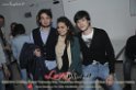 176CoffingHouse_Facolta_Ingegneria_LiveMusic_Party_LovePhoto_28032013
