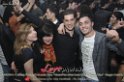 177CoffingHouse_Facolta_Ingegneria_LiveMusic_Party_LovePhoto_28032013