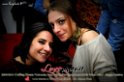 178CoffingHouse_Facolta_Ingegneria_LiveMusic_Party_LovePhoto_28032013