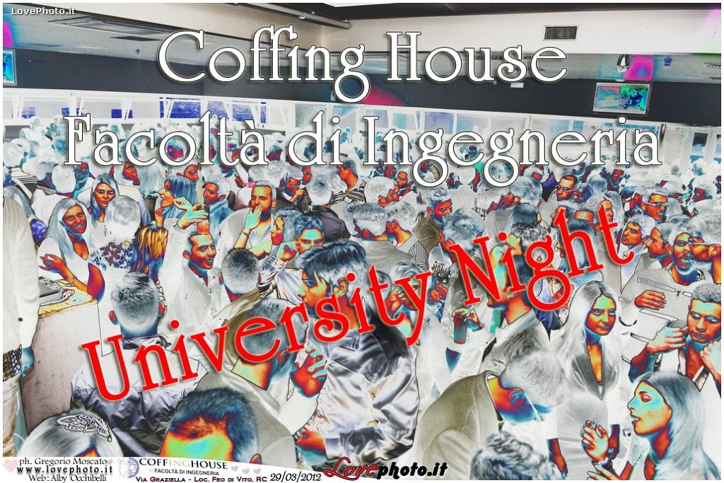 001CoffingHouse_Facolta_Ingegneria_LiveMusic_Party_LovePhoto_29032012.jpg