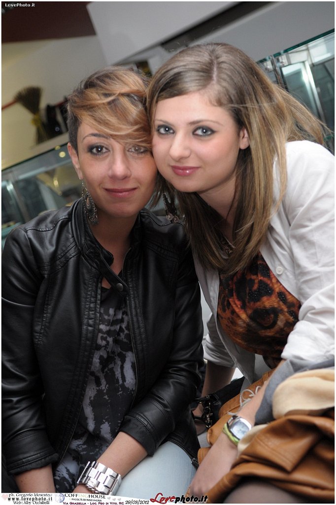 003CoffingHouse_Facolta_Ingegneria_LiveMusic_Party_LovePhoto_29032012.jpg