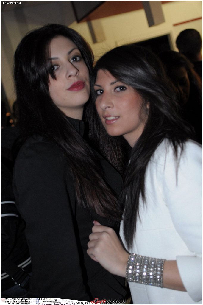 006CoffingHouse_Facolta_Ingegneria_LiveMusic_Party_LovePhoto_29032012.jpg
