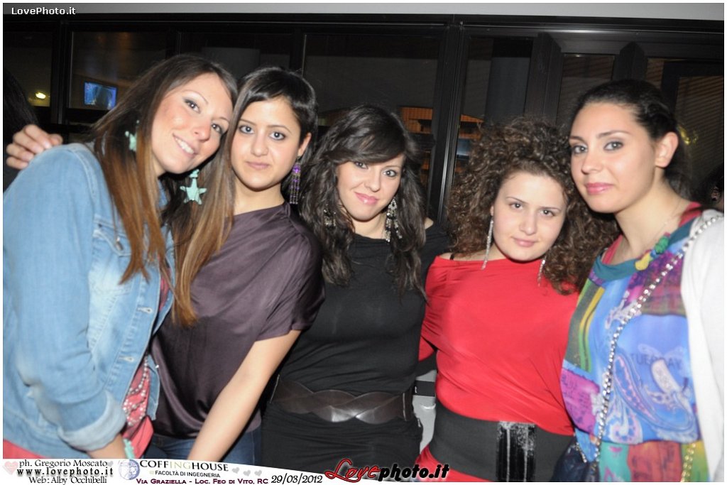 007CoffingHouse_Facolta_Ingegneria_LiveMusic_Party_LovePhoto_29032012.jpg