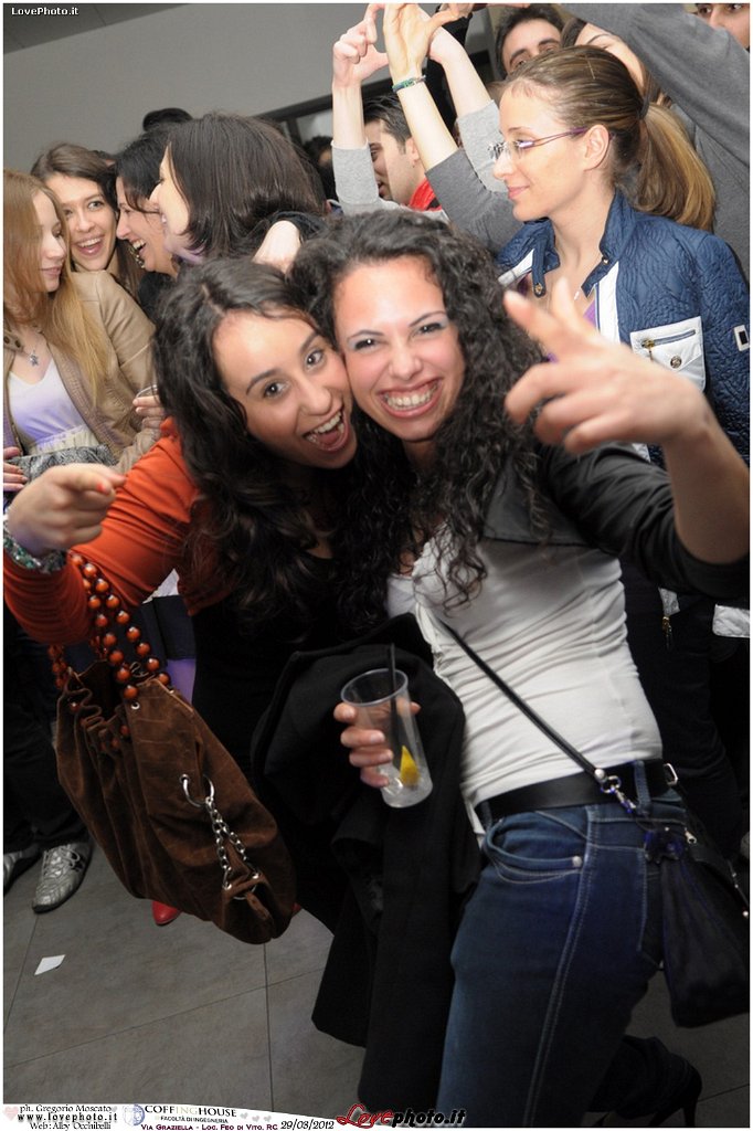 008CoffingHouse_Facolta_Ingegneria_LiveMusic_Party_LovePhoto_29032012.jpg