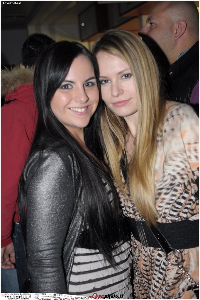 013CoffingHouse_Facolta_Ingegneria_LiveMusic_Party_LovePhoto_29032012.jpg