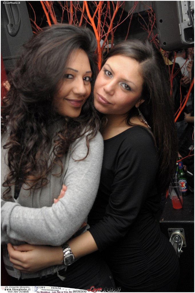 019CoffingHouse_Facolta_Ingegneria_LiveMusic_Party_LovePhoto_29032012.jpg