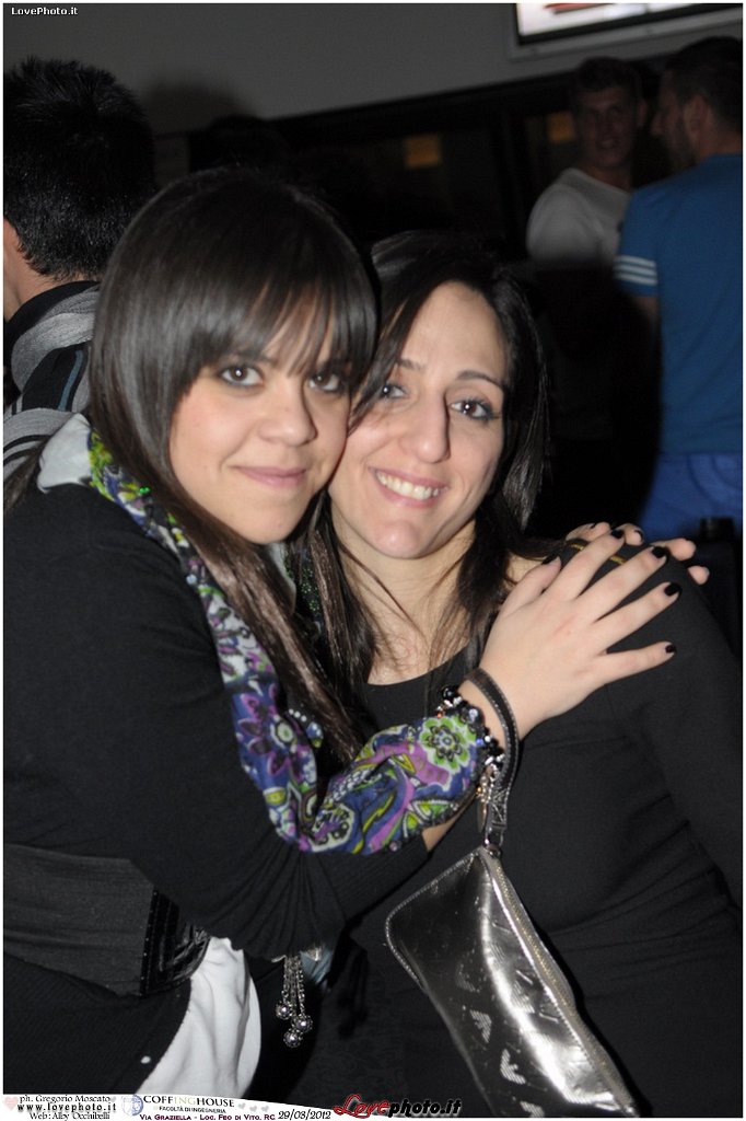 023CoffingHouse_Facolta_Ingegneria_LiveMusic_Party_LovePhoto_29032012.jpg