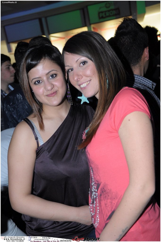 025CoffingHouse_Facolta_Ingegneria_LiveMusic_Party_LovePhoto_29032012.jpg