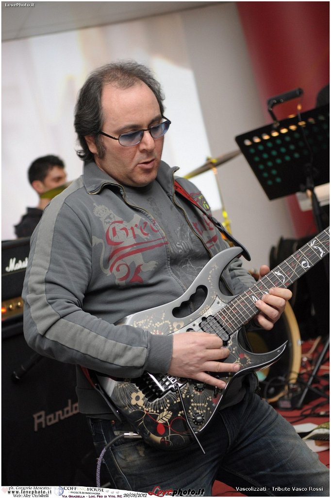 026CoffingHouse_Facolta_Ingegneria_LiveMusic_Party_LovePhoto_29032012.jpg