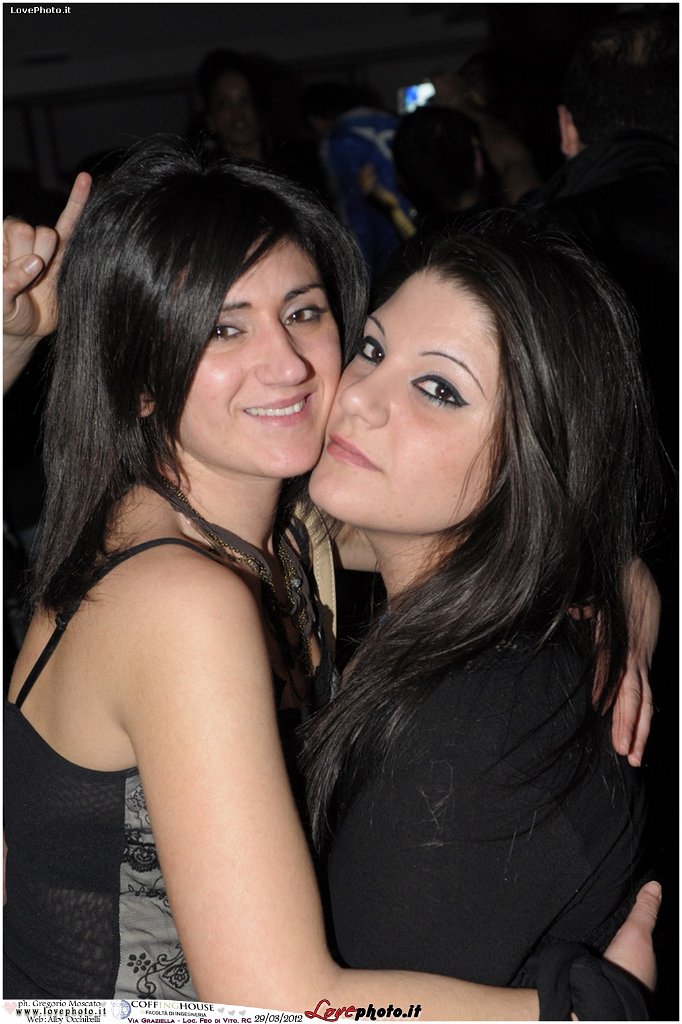 027CoffingHouse_Facolta_Ingegneria_LiveMusic_Party_LovePhoto_29032012.jpg
