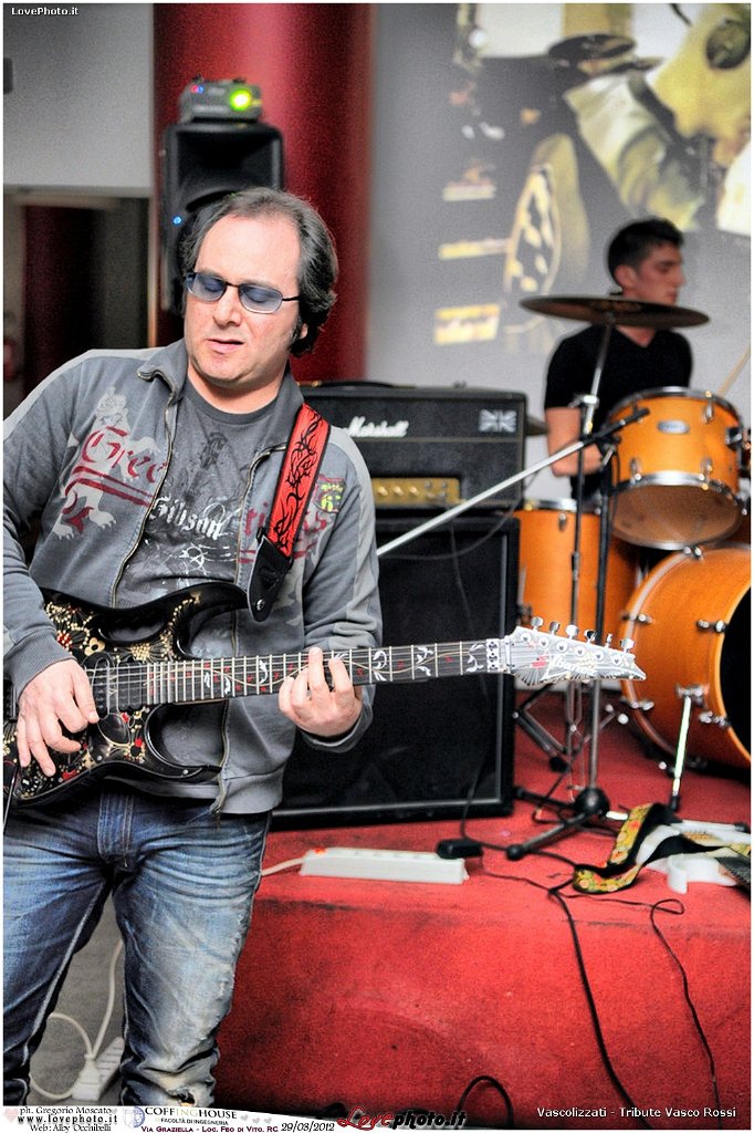 034CoffingHouse_Facolta_Ingegneria_LiveMusic_Party_LovePhoto_29032012.jpg
