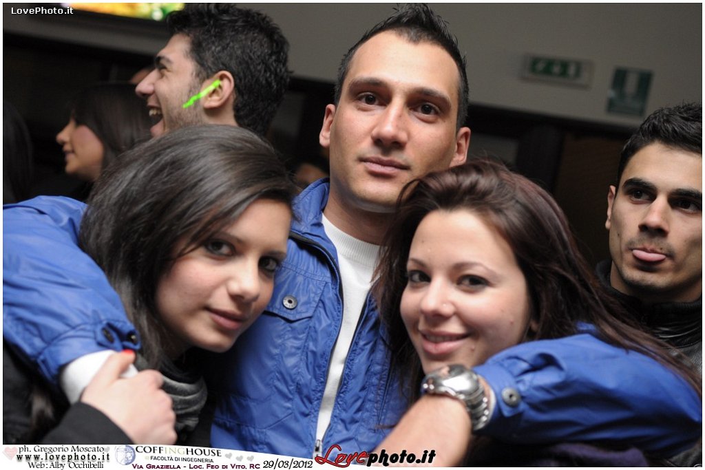 035CoffingHouse_Facolta_Ingegneria_LiveMusic_Party_LovePhoto_29032012.jpg