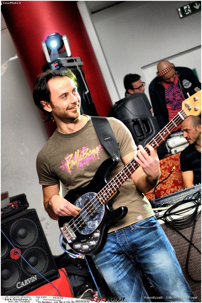 036CoffingHouse_Facolta_Ingegneria_LiveMusic_Party_LovePhoto_29032012.jpg