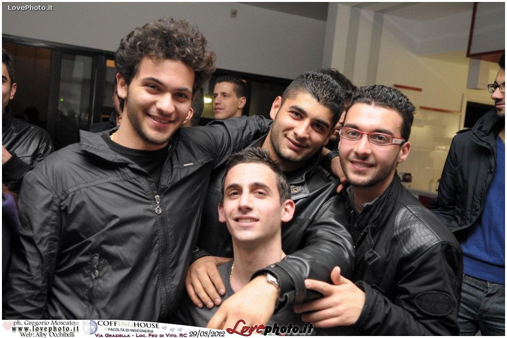 037CoffingHouse_Facolta_Ingegneria_LiveMusic_Party_LovePhoto_29032012.jpg