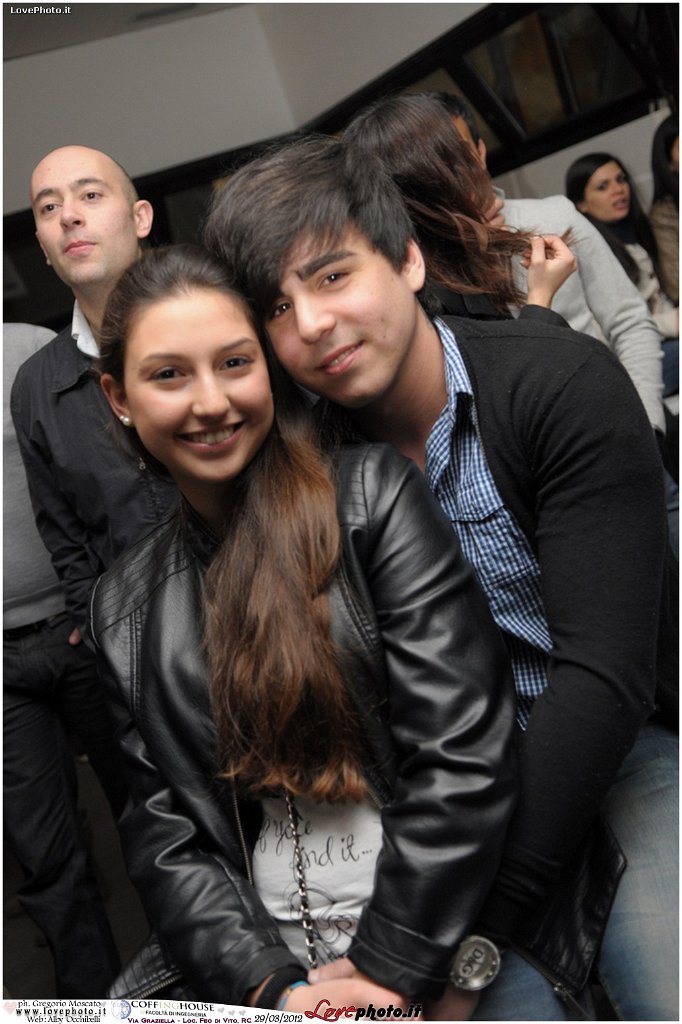 041CoffingHouse_Facolta_Ingegneria_LiveMusic_Party_LovePhoto_29032012.jpg