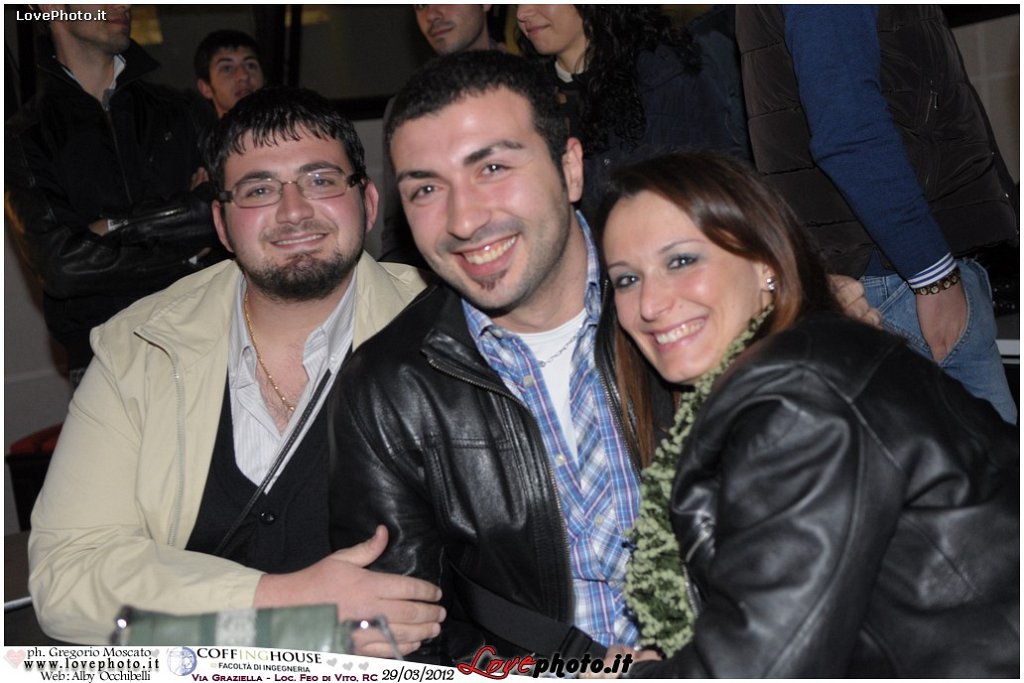 045CoffingHouse_Facolta_Ingegneria_LiveMusic_Party_LovePhoto_29032012.jpg