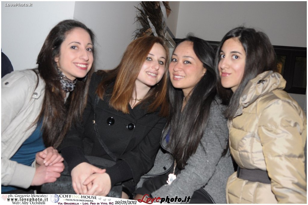 049CoffingHouse_Facolta_Ingegneria_LiveMusic_Party_LovePhoto_29032012.jpg