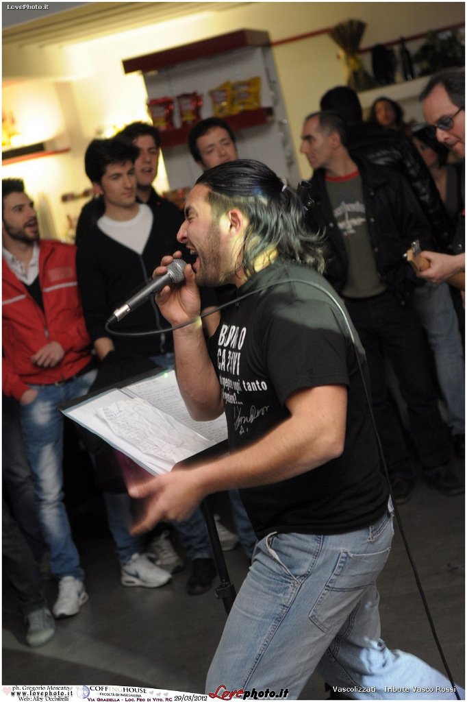 050CoffingHouse_Facolta_Ingegneria_LiveMusic_Party_LovePhoto_29032012.jpg