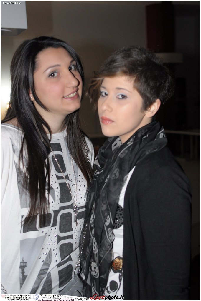051CoffingHouse_Facolta_Ingegneria_LiveMusic_Party_LovePhoto_29032012.jpg