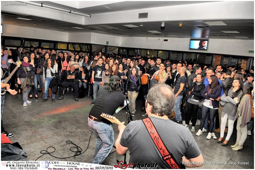 052CoffingHouse_Facolta_Ingegneria_LiveMusic_Party_LovePhoto_29032012.jpg