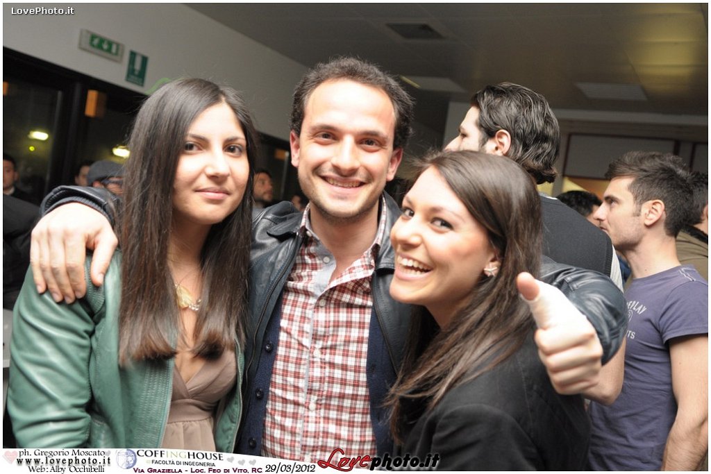 053CoffingHouse_Facolta_Ingegneria_LiveMusic_Party_LovePhoto_29032012.jpg