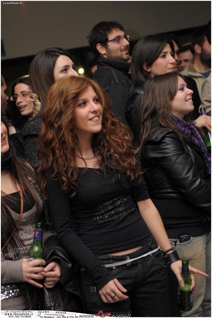 055CoffingHouse_Facolta_Ingegneria_LiveMusic_Party_LovePhoto_29032012.jpg