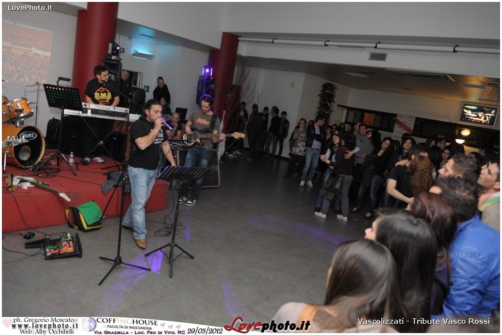 058CoffingHouse_Facolta_Ingegneria_LiveMusic_Party_LovePhoto_29032012.jpg