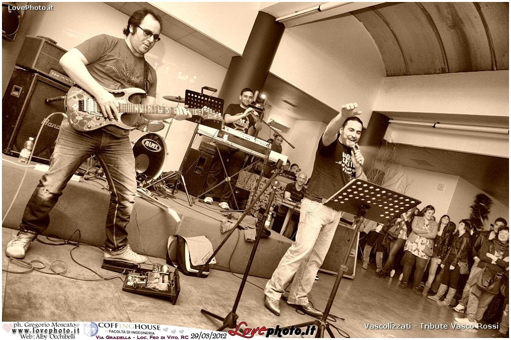 062CoffingHouse_Facolta_Ingegneria_LiveMusic_Party_LovePhoto_29032012.jpg