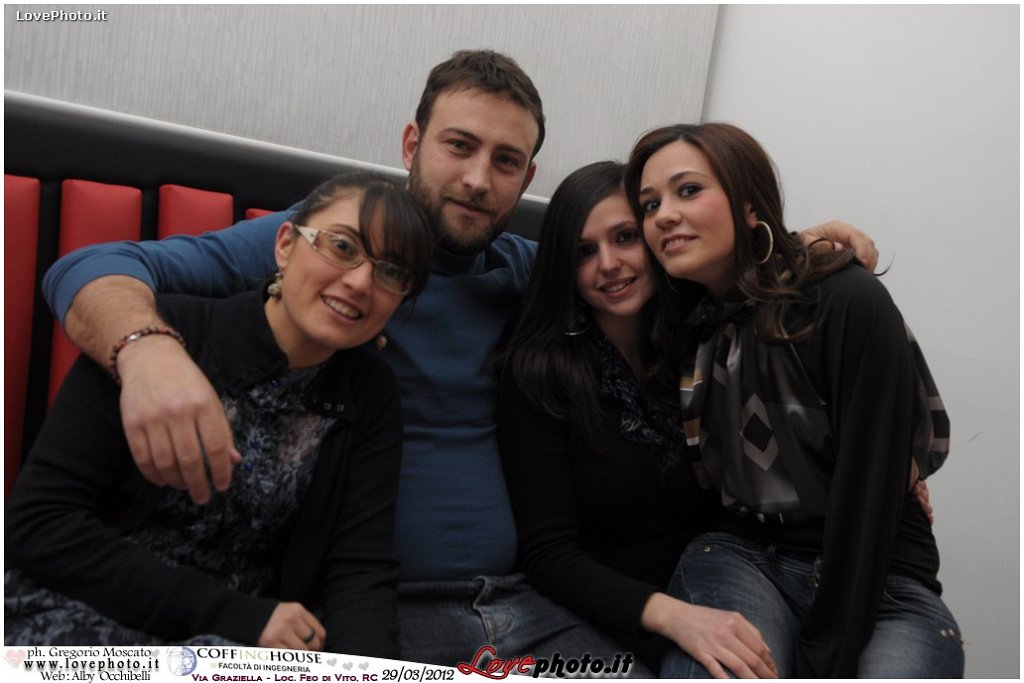 063CoffingHouse_Facolta_Ingegneria_LiveMusic_Party_LovePhoto_29032012.jpg