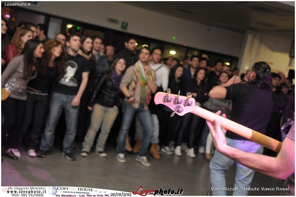 064CoffingHouse_Facolta_Ingegneria_LiveMusic_Party_LovePhoto_29032012.jpg