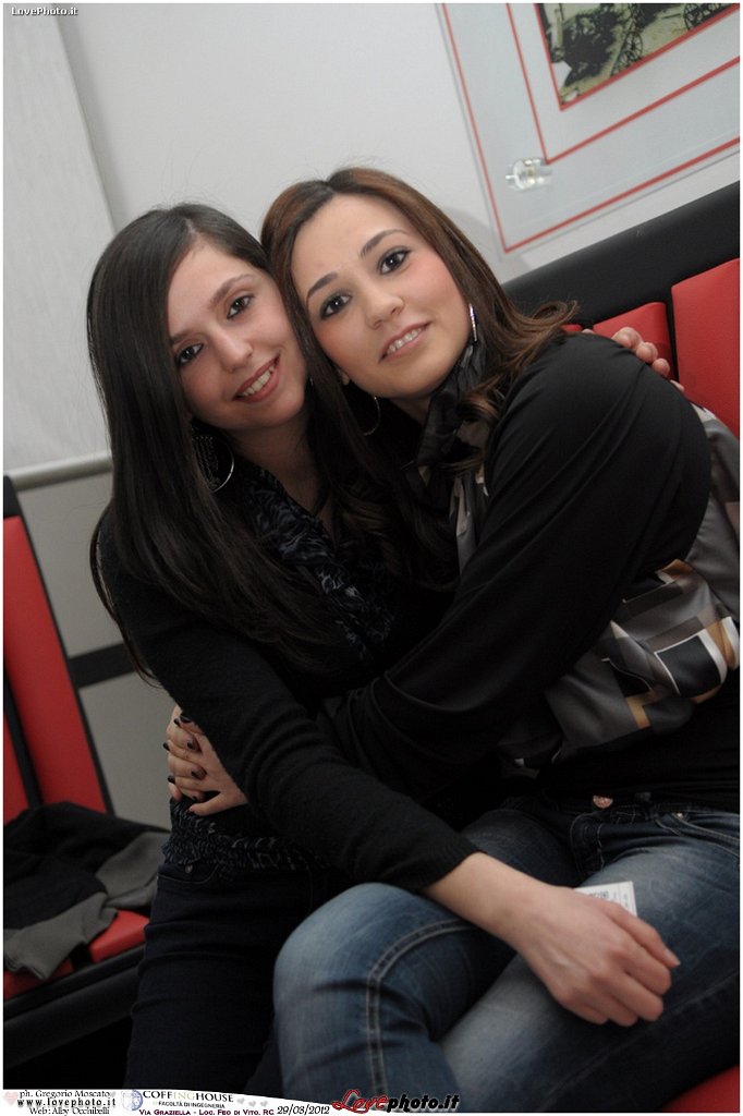 065CoffingHouse_Facolta_Ingegneria_LiveMusic_Party_LovePhoto_29032012.jpg