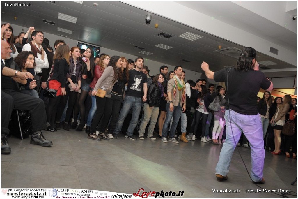 066CoffingHouse_Facolta_Ingegneria_LiveMusic_Party_LovePhoto_29032012.jpg