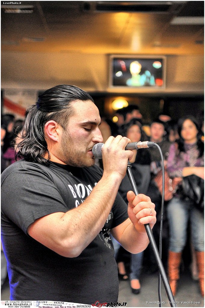 070CoffingHouse_Facolta_Ingegneria_LiveMusic_Party_LovePhoto_29032012.jpg