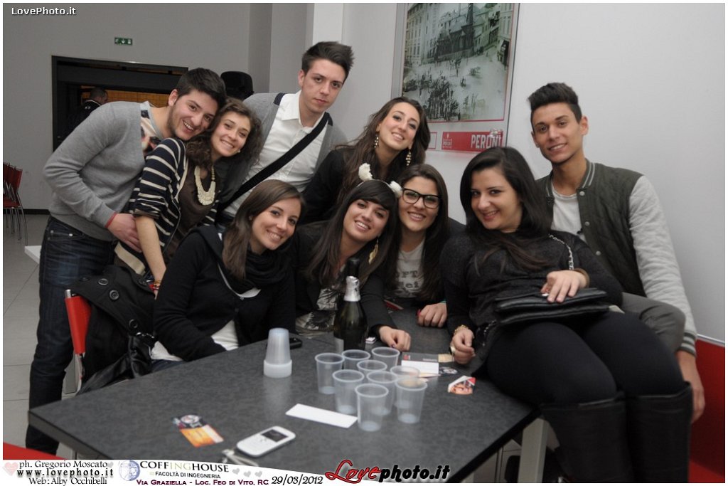 071CoffingHouse_Facolta_Ingegneria_LiveMusic_Party_LovePhoto_29032012.jpg