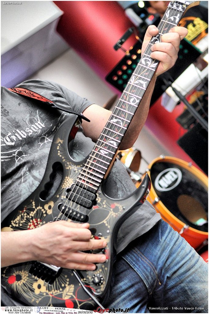 072CoffingHouse_Facolta_Ingegneria_LiveMusic_Party_LovePhoto_29032012.jpg
