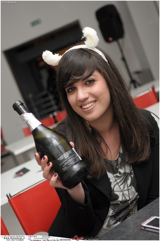 073CoffingHouse_Facolta_Ingegneria_LiveMusic_Party_LovePhoto_29032012.jpg