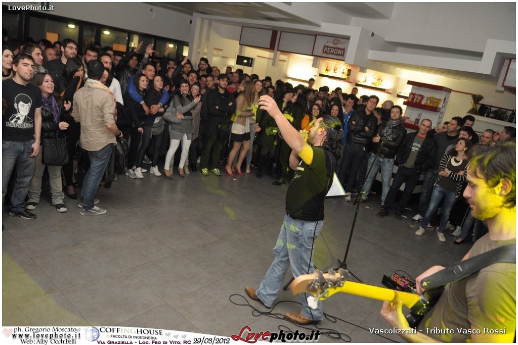 074CoffingHouse_Facolta_Ingegneria_LiveMusic_Party_LovePhoto_29032012.jpg