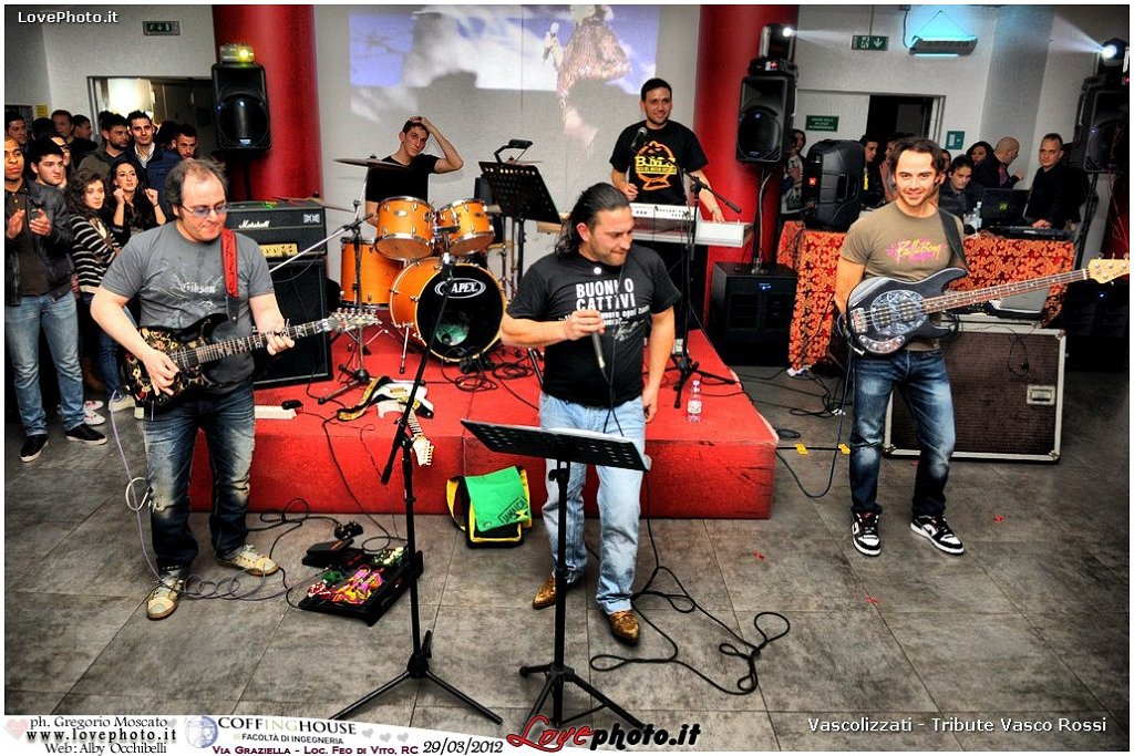 076CoffingHouse_Facolta_Ingegneria_LiveMusic_Party_LovePhoto_29032012.jpg