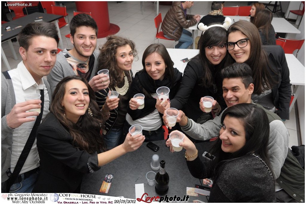 077CoffingHouse_Facolta_Ingegneria_LiveMusic_Party_LovePhoto_29032012.jpg