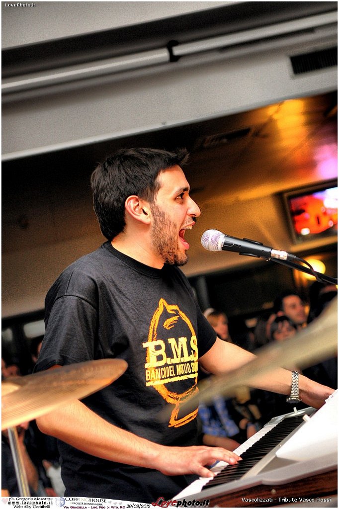 078CoffingHouse_Facolta_Ingegneria_LiveMusic_Party_LovePhoto_29032012.jpg