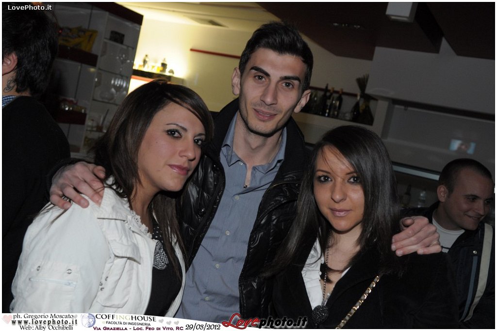 082CoffingHouse_Facolta_Ingegneria_LiveMusic_Party_LovePhoto_29032012.jpg