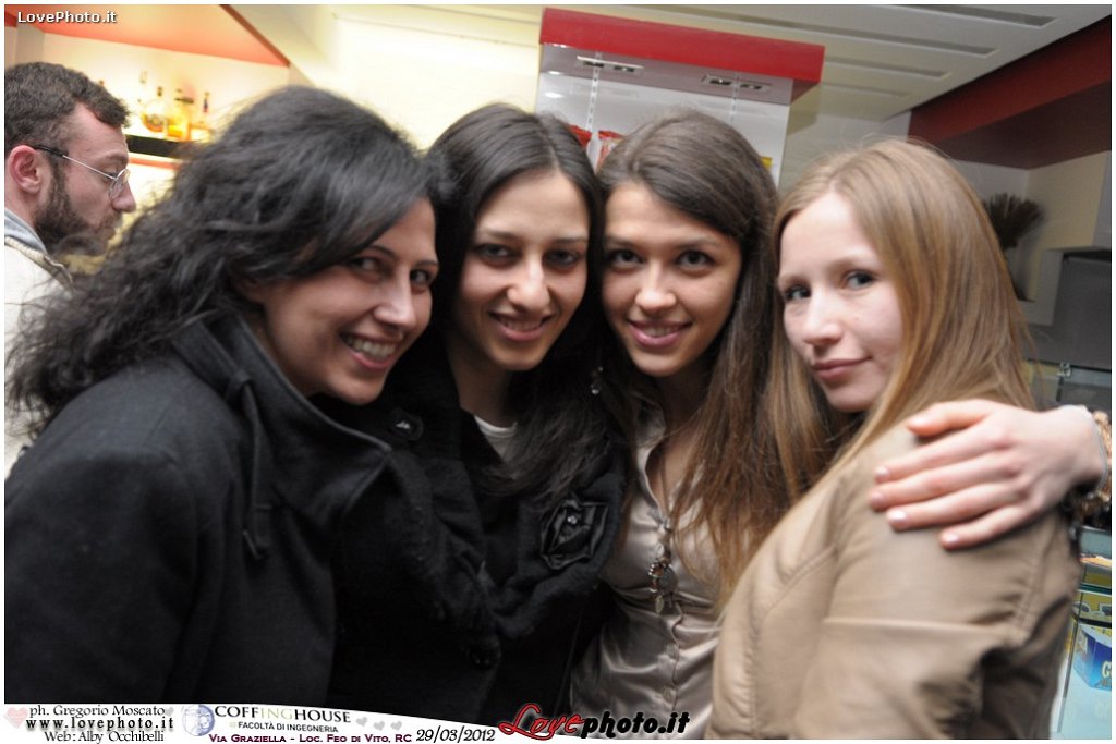 083CoffingHouse_Facolta_Ingegneria_LiveMusic_Party_LovePhoto_29032012.jpg