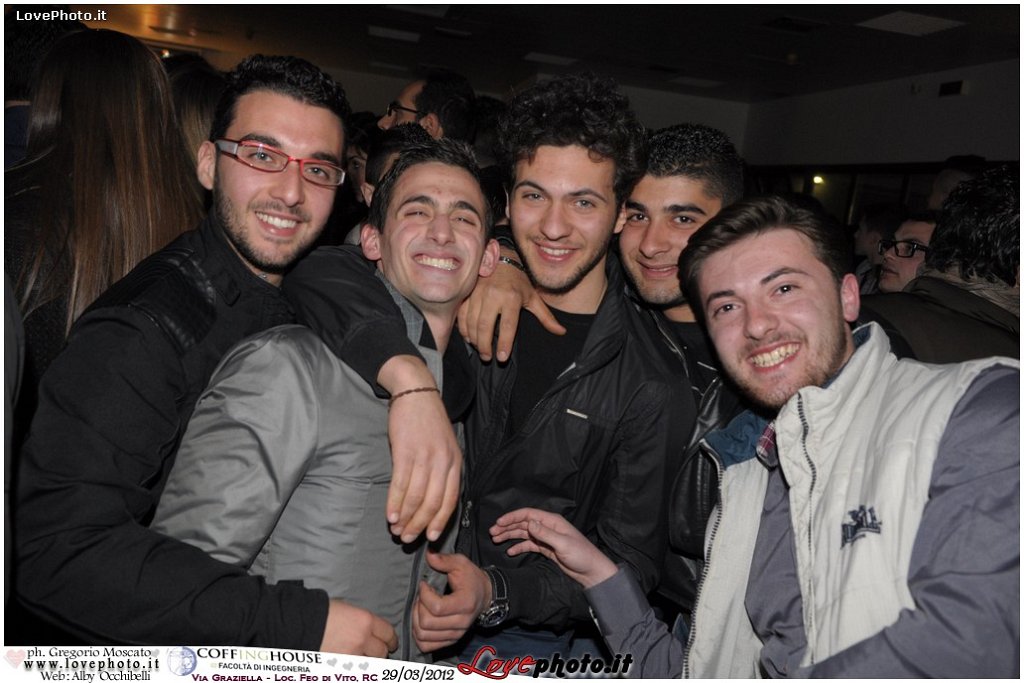 084CoffingHouse_Facolta_Ingegneria_LiveMusic_Party_LovePhoto_29032012.jpg