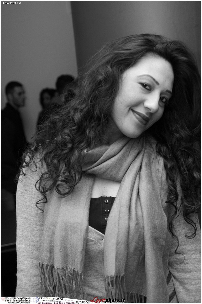 086CoffingHouse_Facolta_Ingegneria_LiveMusic_Party_LovePhoto_29032012.jpg