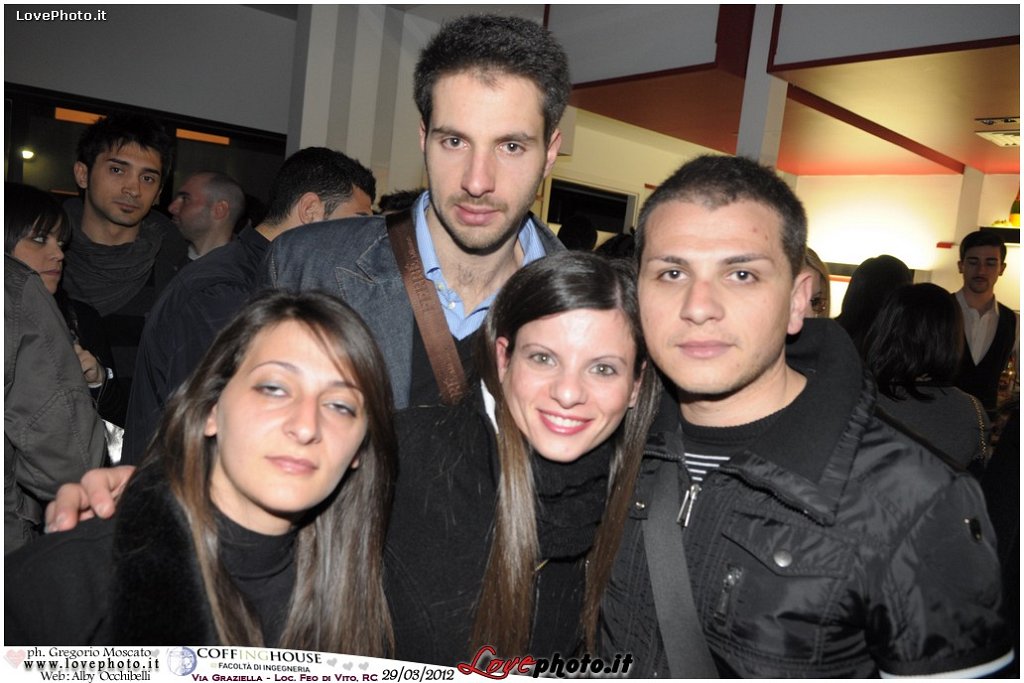 087CoffingHouse_Facolta_Ingegneria_LiveMusic_Party_LovePhoto_29032012.jpg