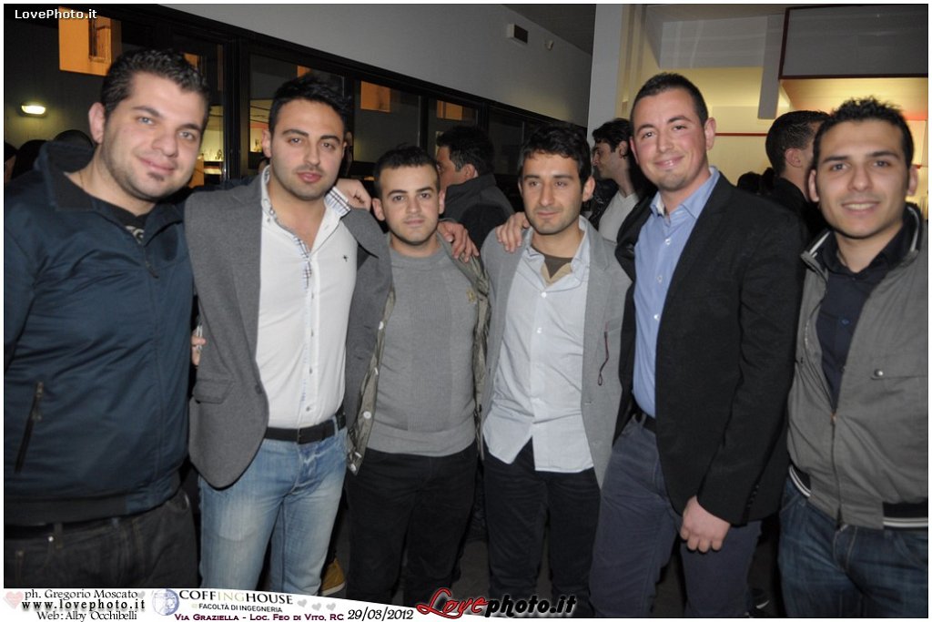 091CoffingHouse_Facolta_Ingegneria_LiveMusic_Party_LovePhoto_29032012.jpg